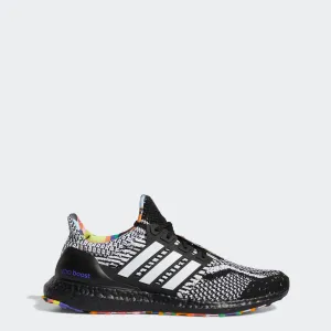 adidas Sportswear Ultraboost 5.0 DNA Pride Shoes