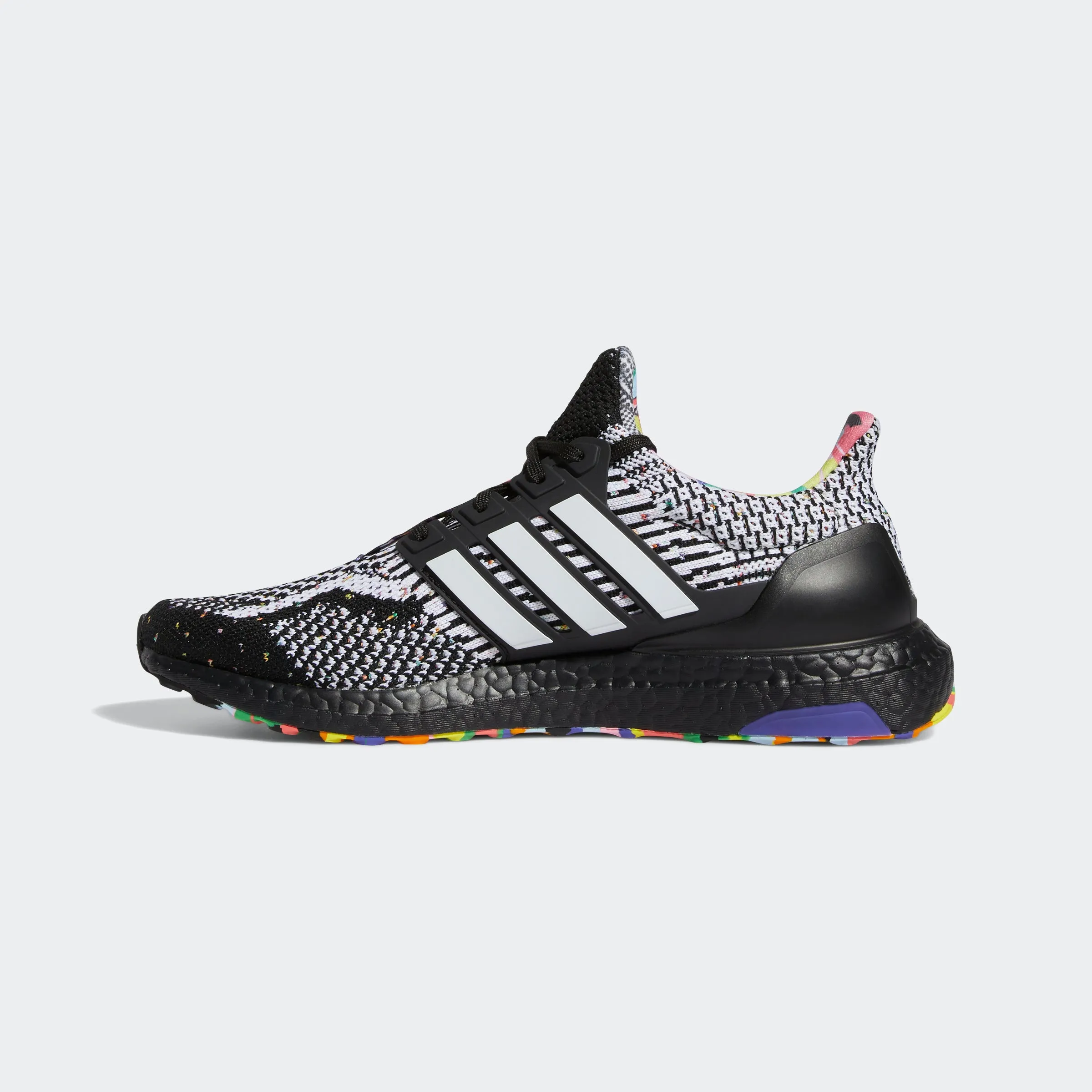 adidas Sportswear Ultraboost 5.0 DNA Pride Shoes