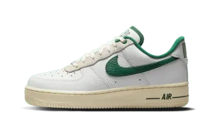 Air Force 1 Low '07 Gorge Green