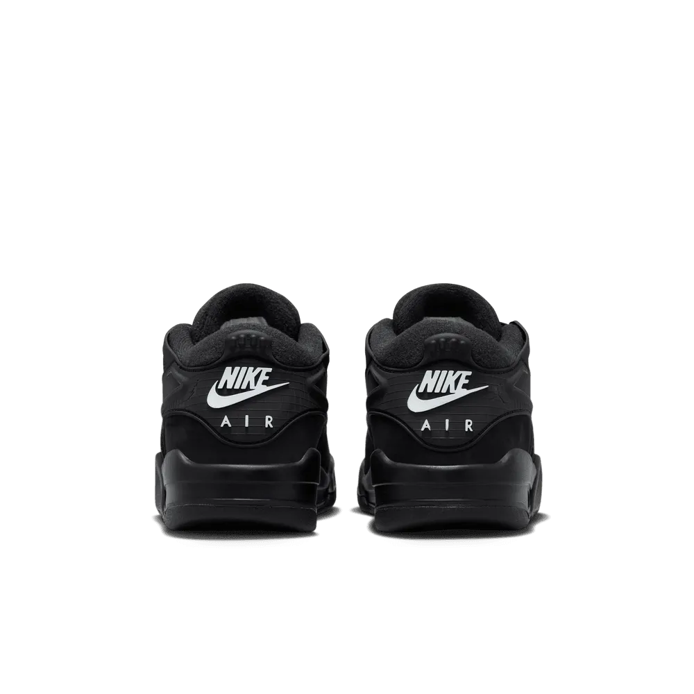 Air Jordan 4 RM GS 'Black Cat'