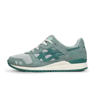 ASICS Gel-Lyte III OG Changing of the Seasons Pack Summer
