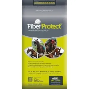 Fiber Fresh Fiber Protect 20kg