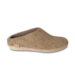 Glerups - Slip On Sand