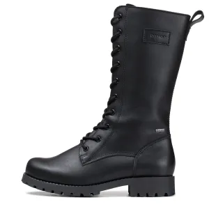 KOTA Women's GORE-TEX® boots