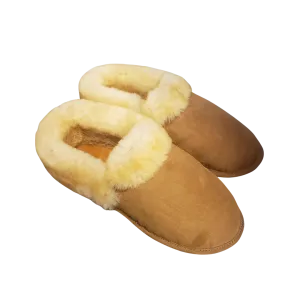 Melvyn Slipper
