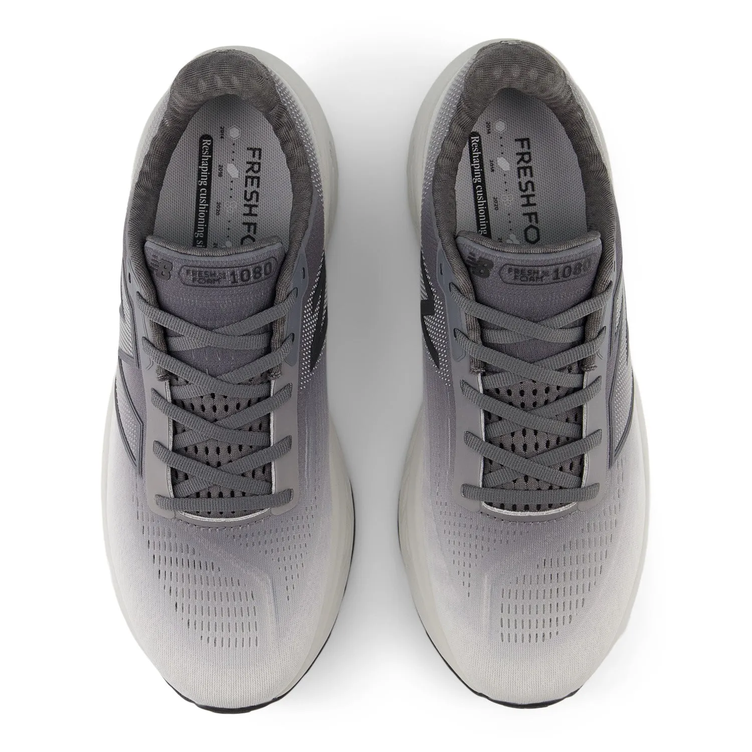 New Balance Fresh Foam x 1080v14 Men's (M1080L14)