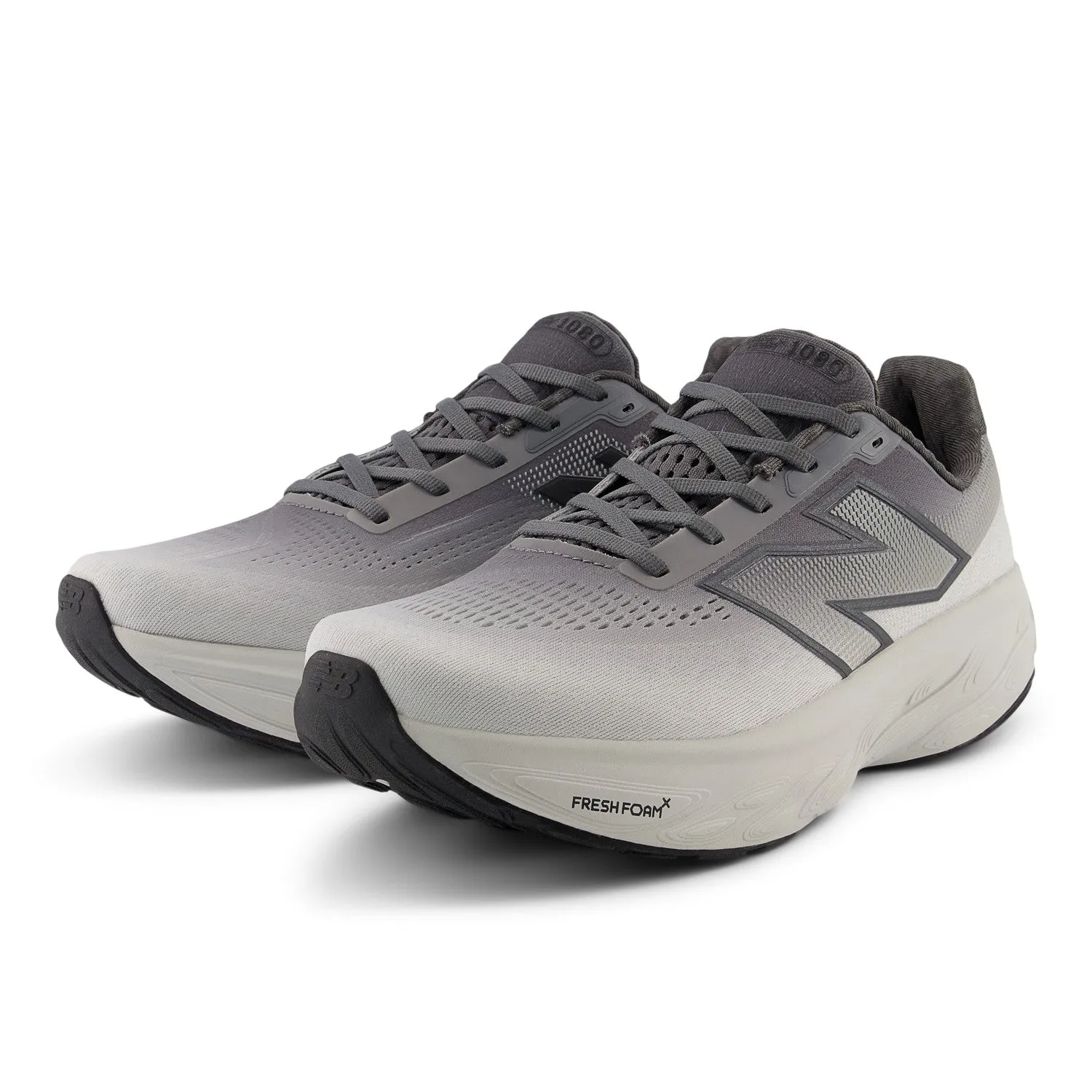 New Balance Fresh Foam x 1080v14 Men's (M1080L14)