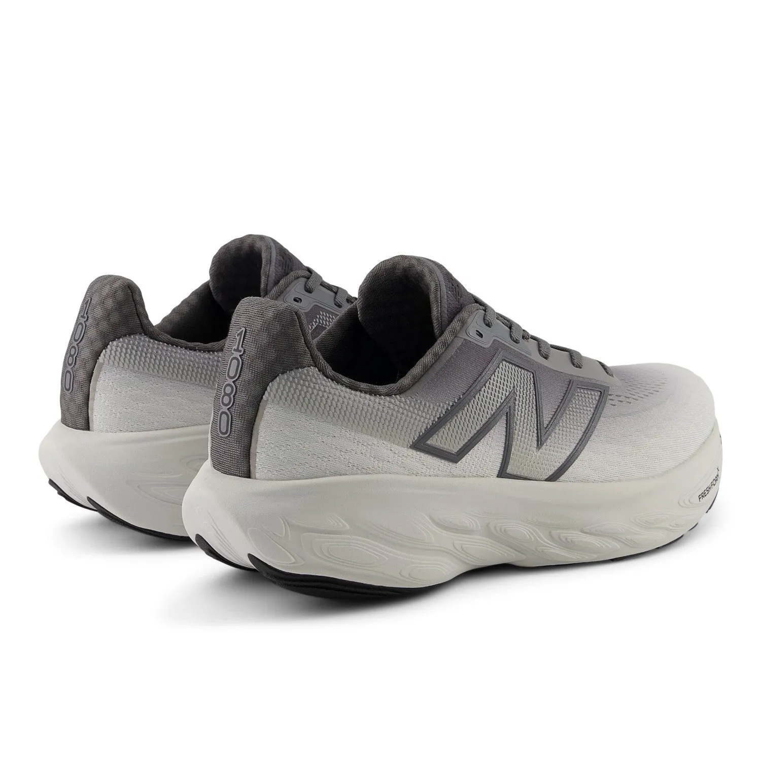 New Balance Fresh Foam x 1080v14 Men's (M1080L14)