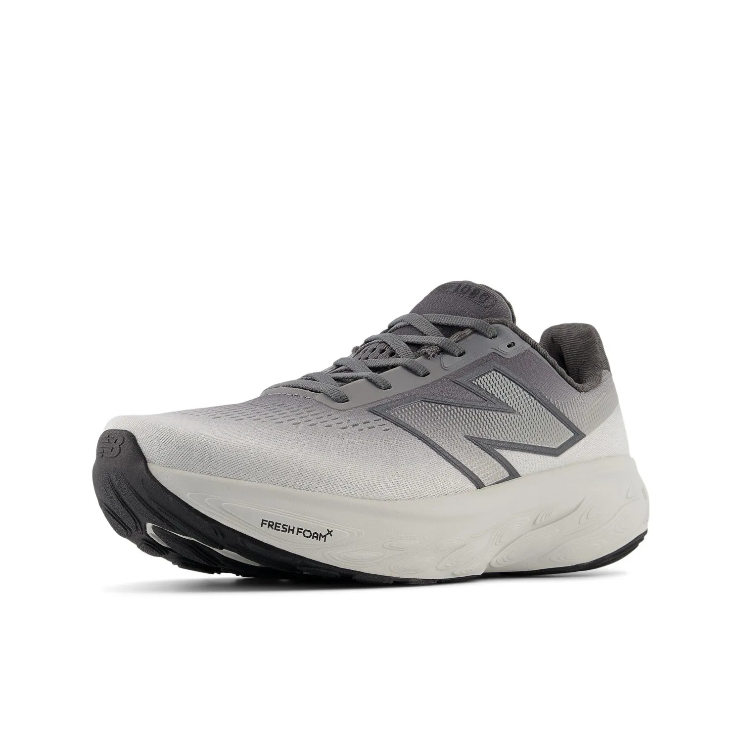 New Balance Fresh Foam x 1080v14 Men's (M1080L14)