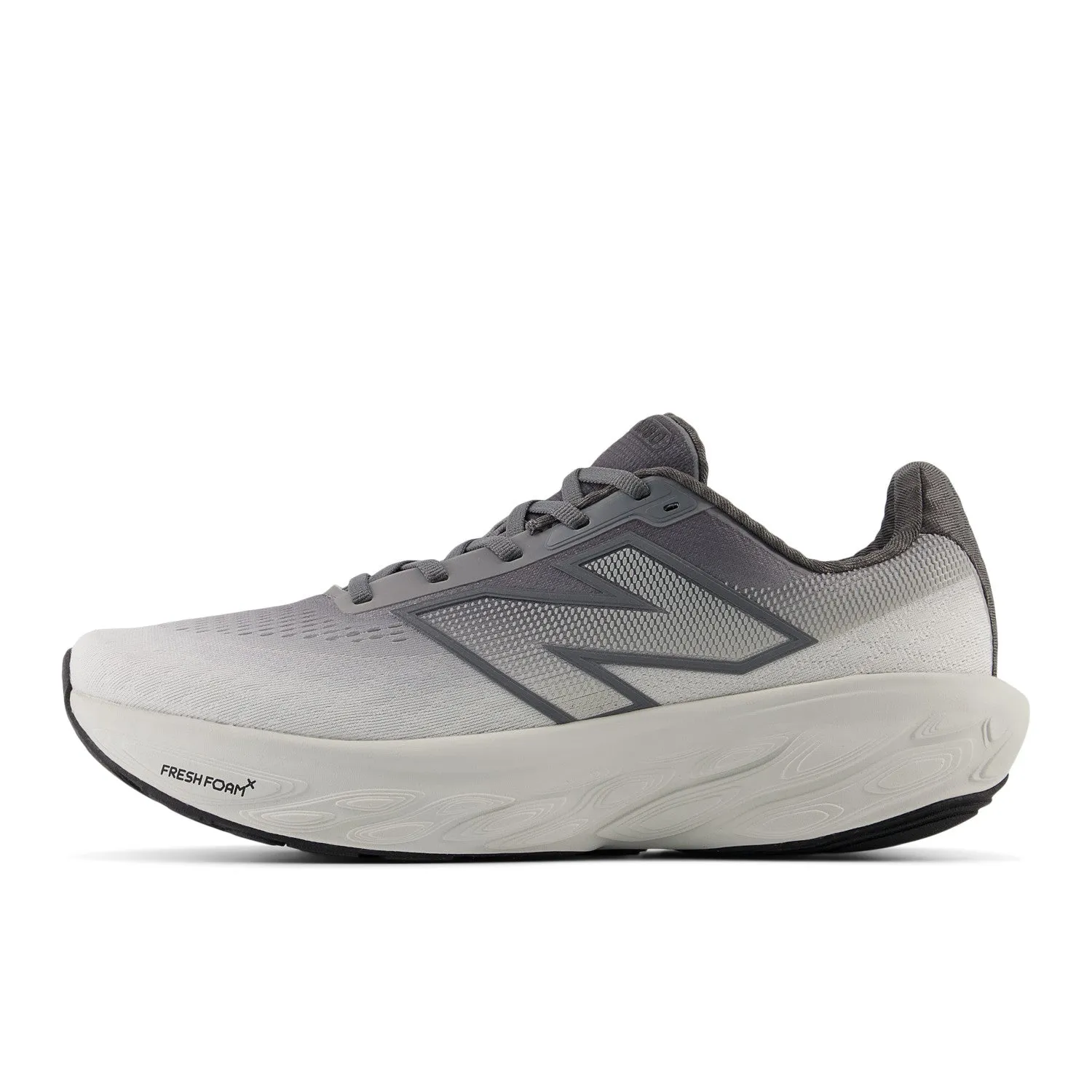 New Balance Fresh Foam x 1080v14 Men's (M1080L14)