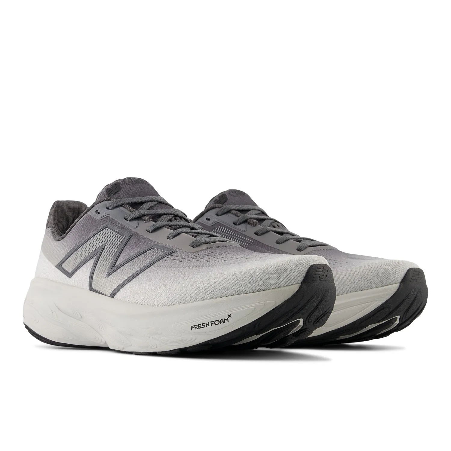 New Balance Fresh Foam x 1080v14 Men's (M1080L14)