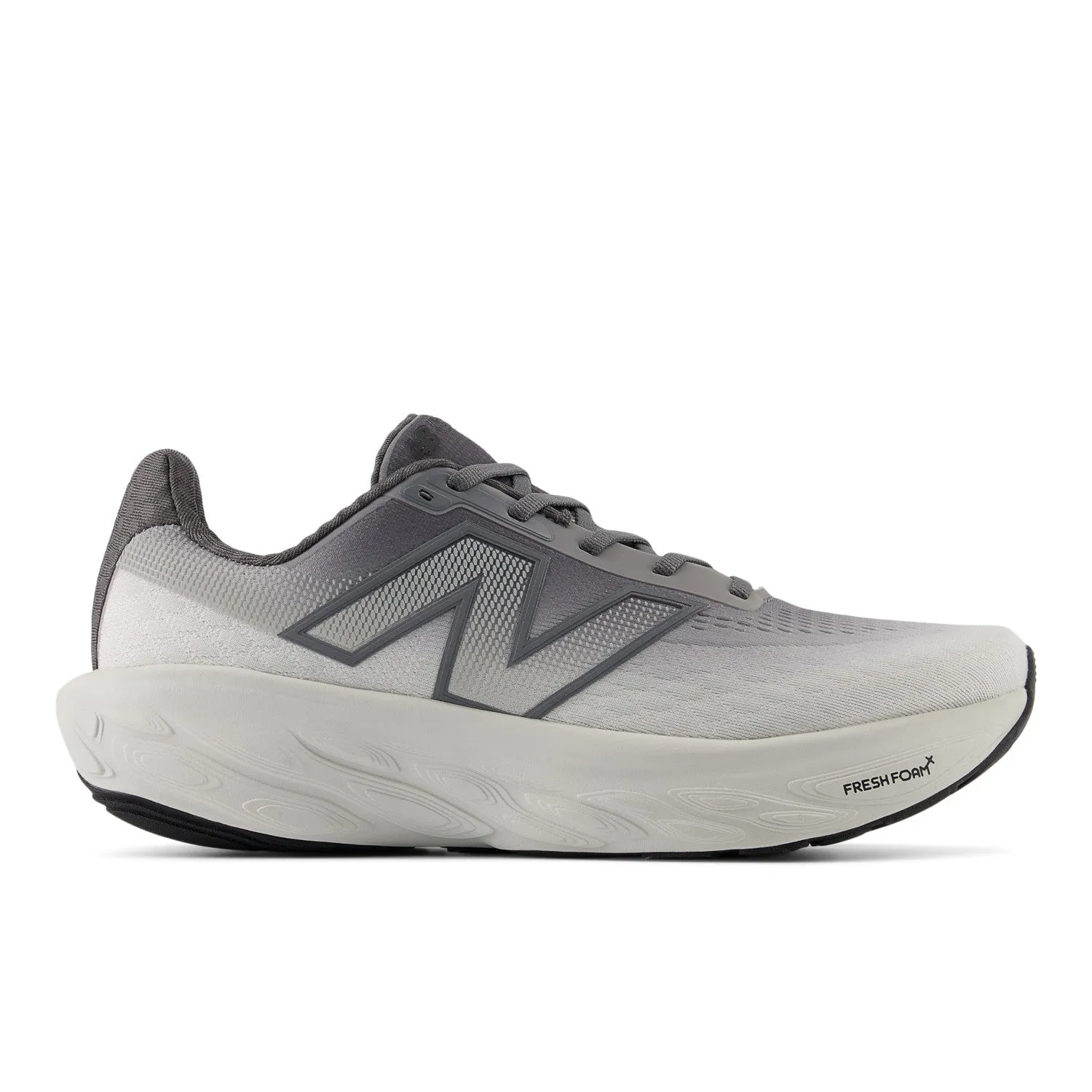 New Balance Fresh Foam x 1080v14 Men's (M1080L14)