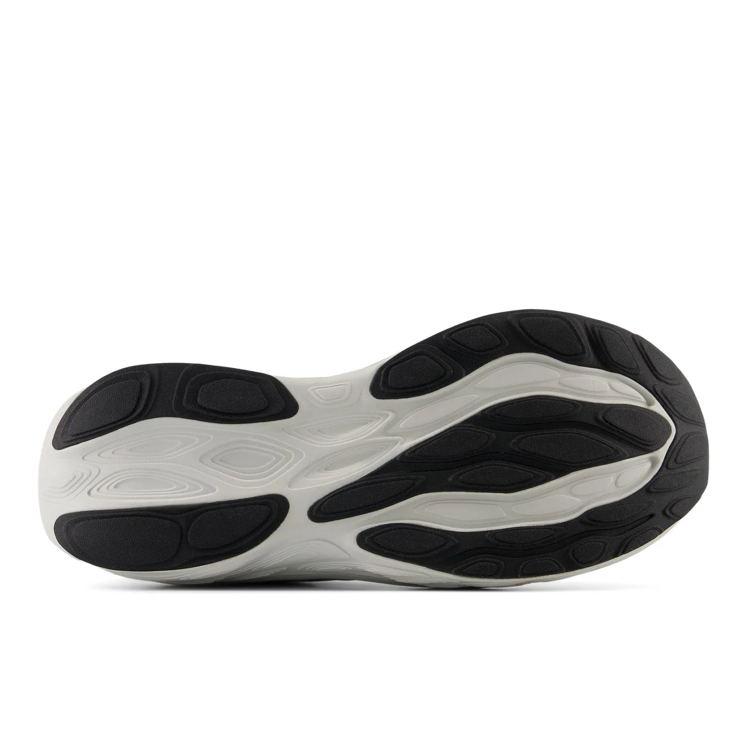 New Balance Fresh Foam x 1080v14 Men's (M1080L14)