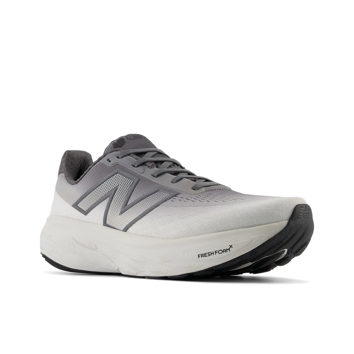 New Balance Fresh Foam x 1080v14 Men's (M1080L14)