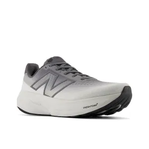 New Balance Fresh Foam x 1080v14 Men's (M1080L14)