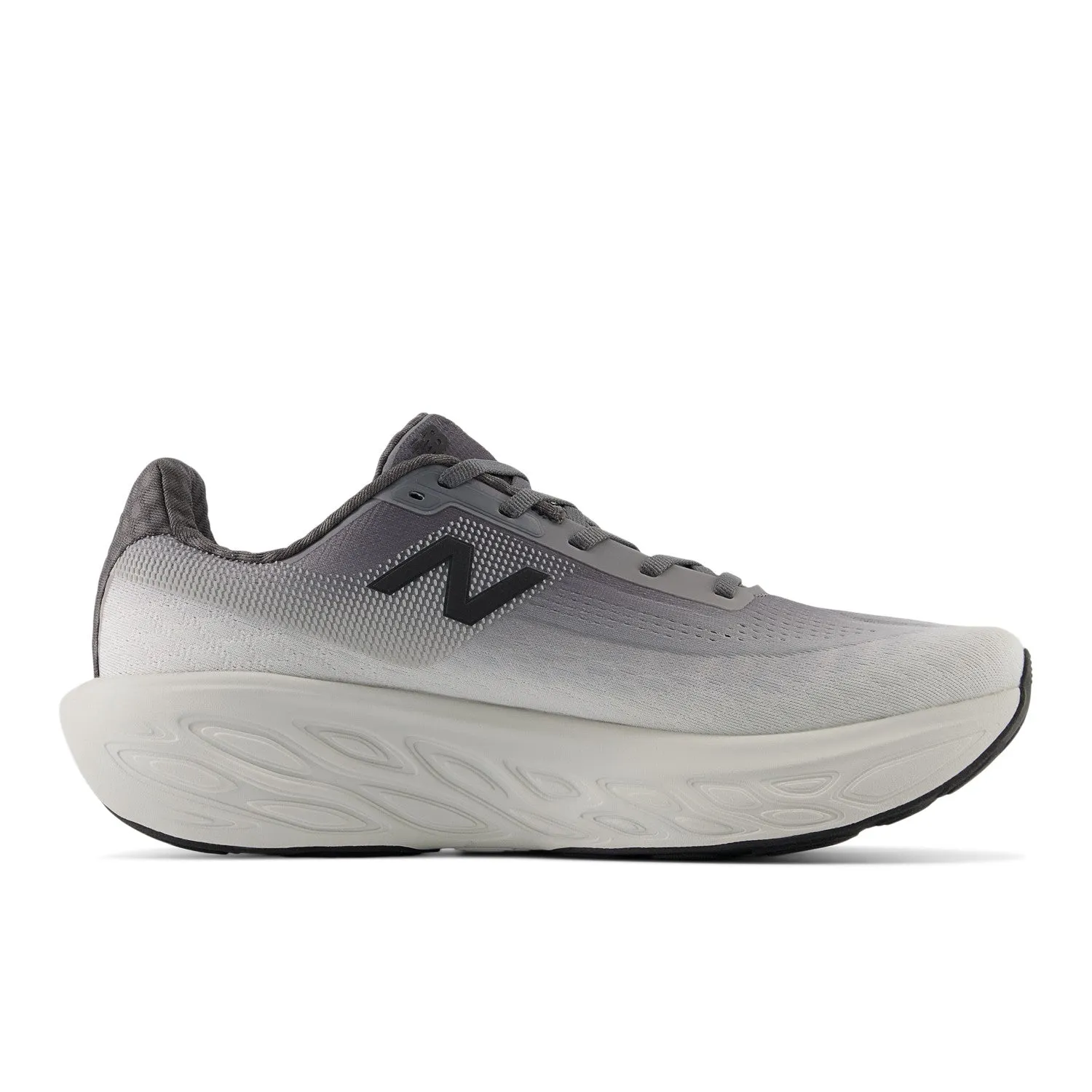 New Balance Fresh Foam x 1080v14 Men's (M1080L14)