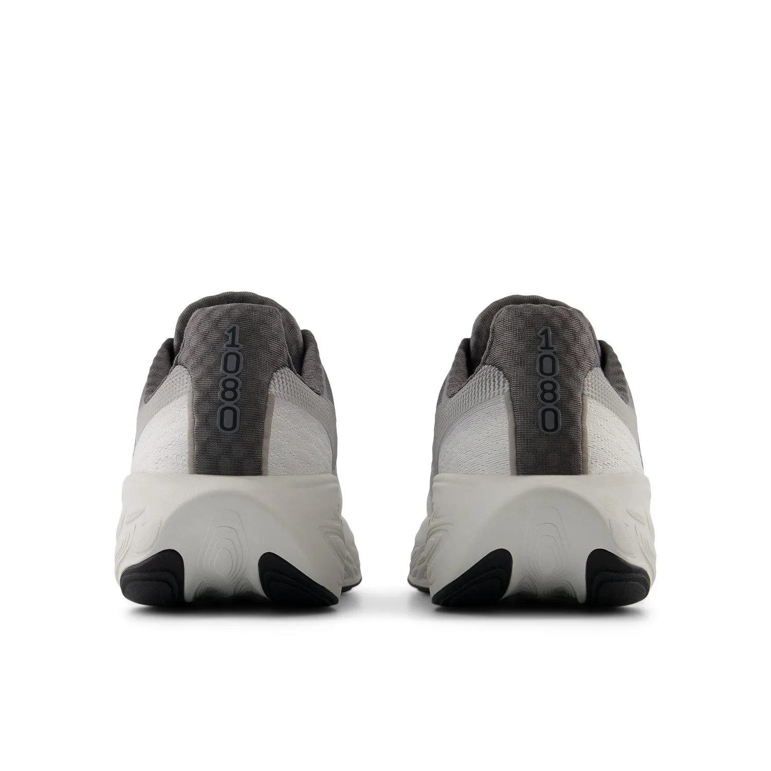 New Balance Fresh Foam x 1080v14 Men's (M1080L14)