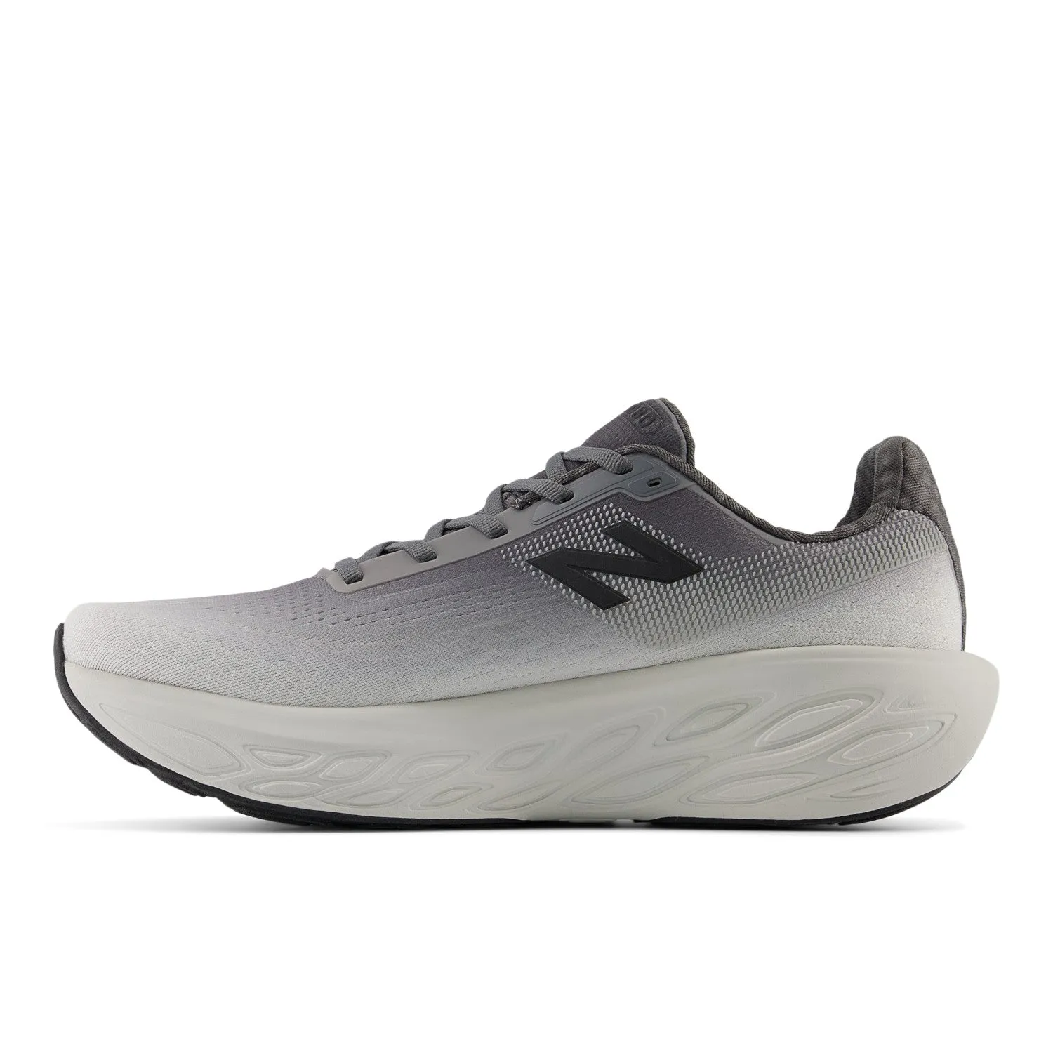 New Balance Fresh Foam x 1080v14 Men's (M1080L14)