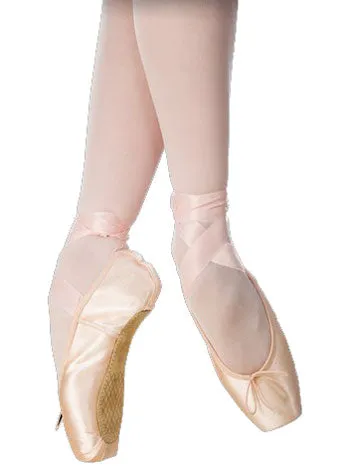 Nova Pointe Shoe