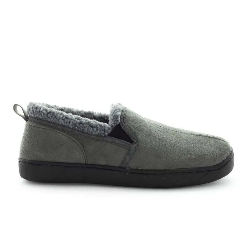 Panda Eliu Slipper