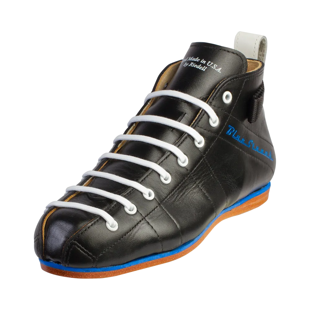 Riedell Blue Streak Boot (USA made)