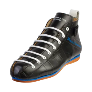 Riedell Blue Streak Boot (USA made)