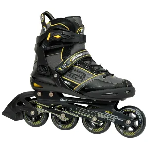 Rollerderby Aerio Q60 Inline Skates