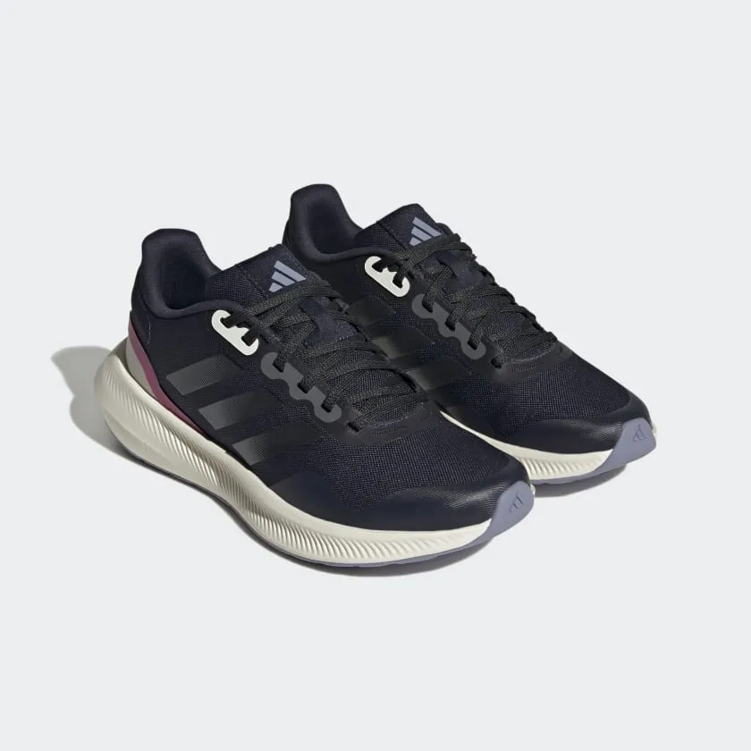 Runfalcon 3.0 TR W Ink