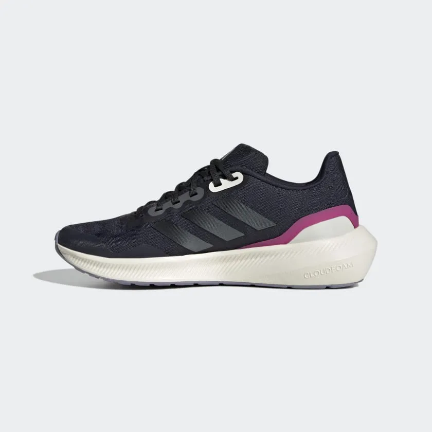 Runfalcon 3.0 TR W Ink