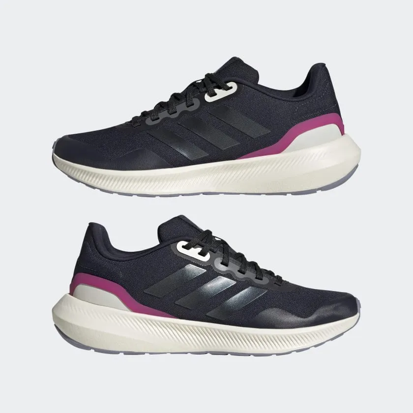 Runfalcon 3.0 TR W Ink