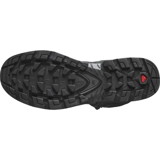 Salomon Mens Quest 4 GTX