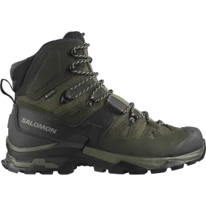 Salomon Mens Quest 4 GTX