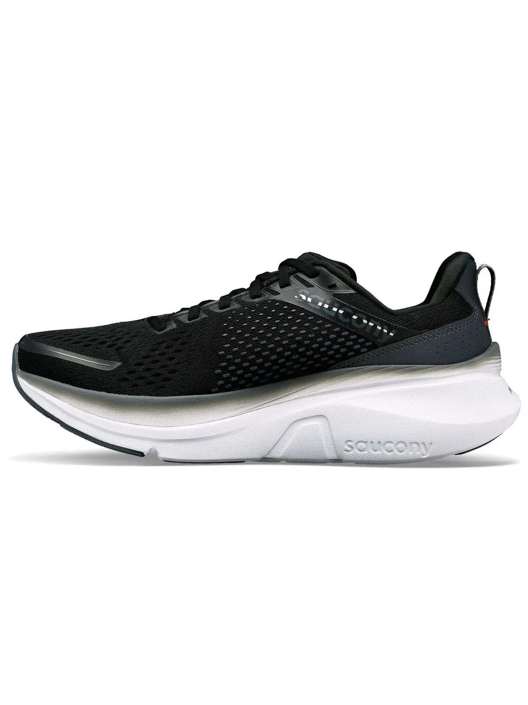 Saucony Guide 17 Men's Shoes