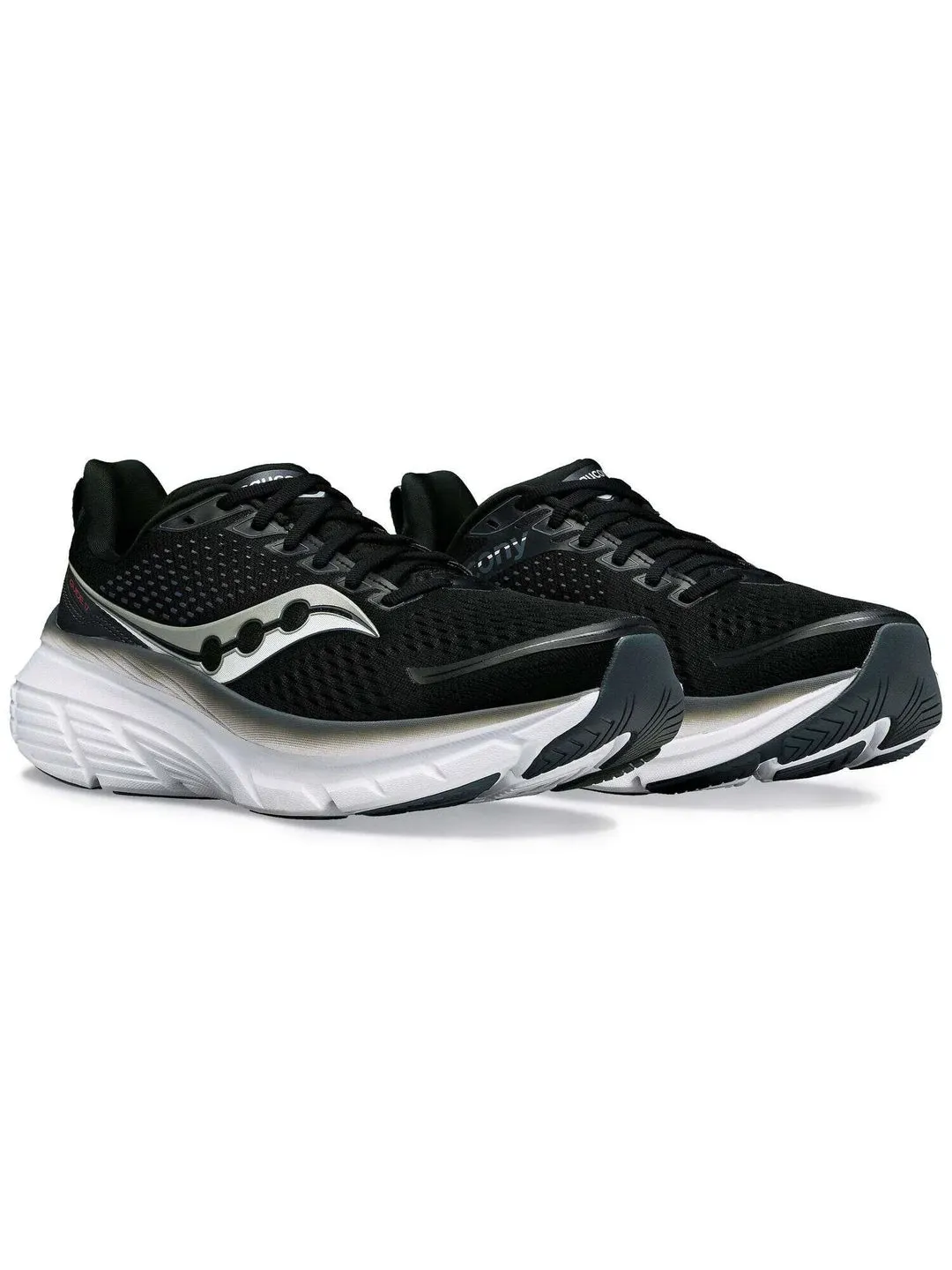 Saucony Guide 17 Men's Shoes