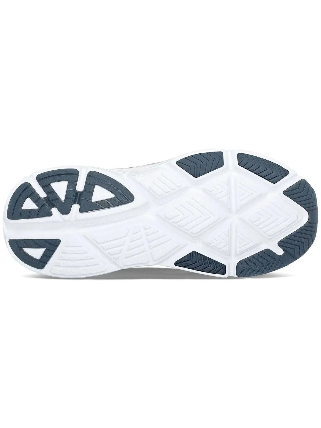 Saucony Guide 17 Men's Shoes