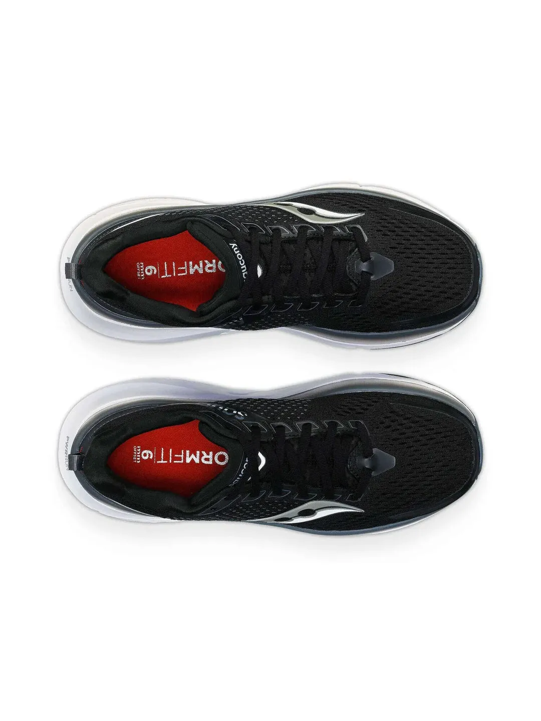 Saucony Guide 17 Men's Shoes