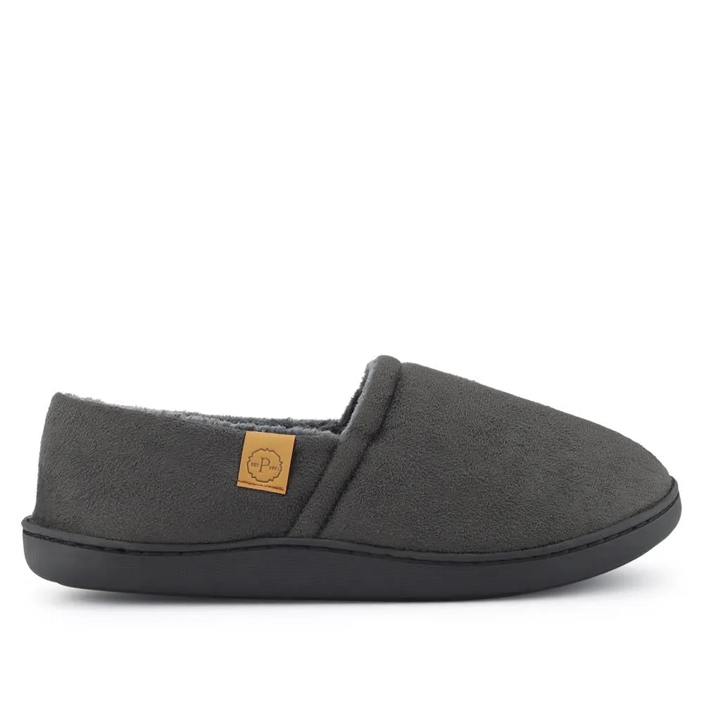 Warm Full Slippers - GALOP40025 / 326 307