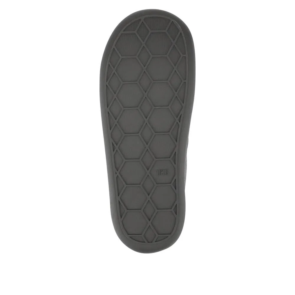 Warm Full Slippers - GALOP40025 / 326 307