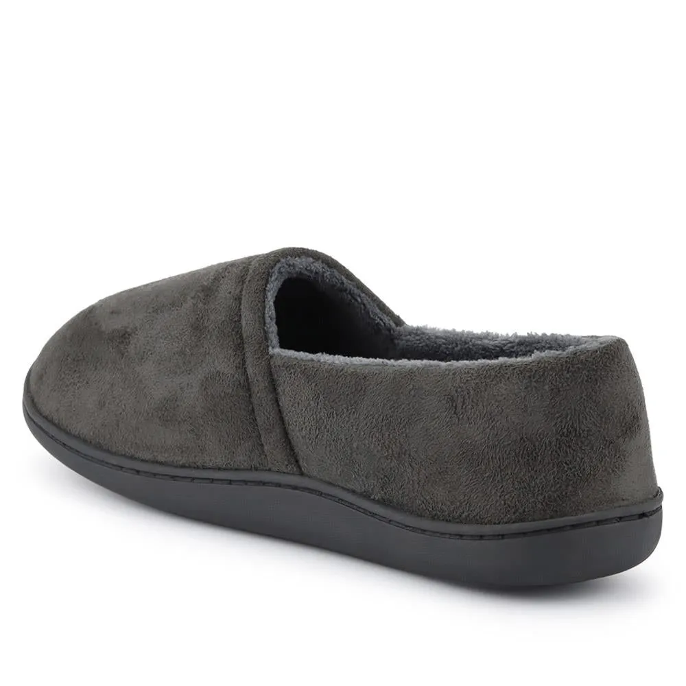 Warm Full Slippers - GALOP40025 / 326 307
