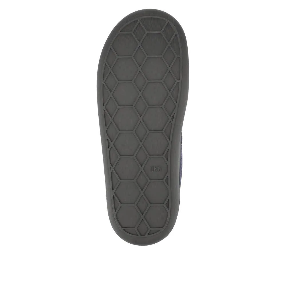 Warm Full Slippers - GALOP40025 / 326 307