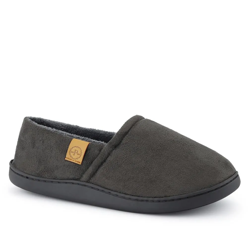 Warm Full Slippers - GALOP40025 / 326 307