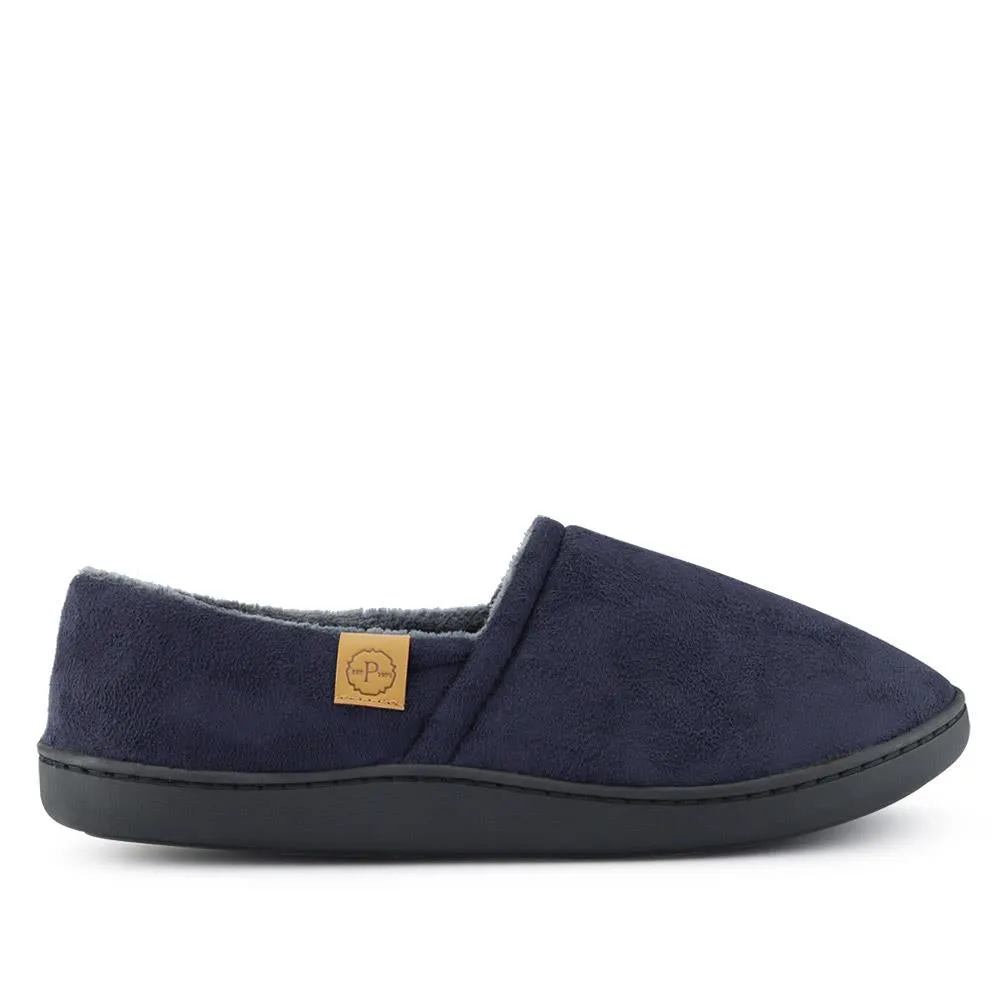 Warm Full Slippers - GALOP40025 / 326 307