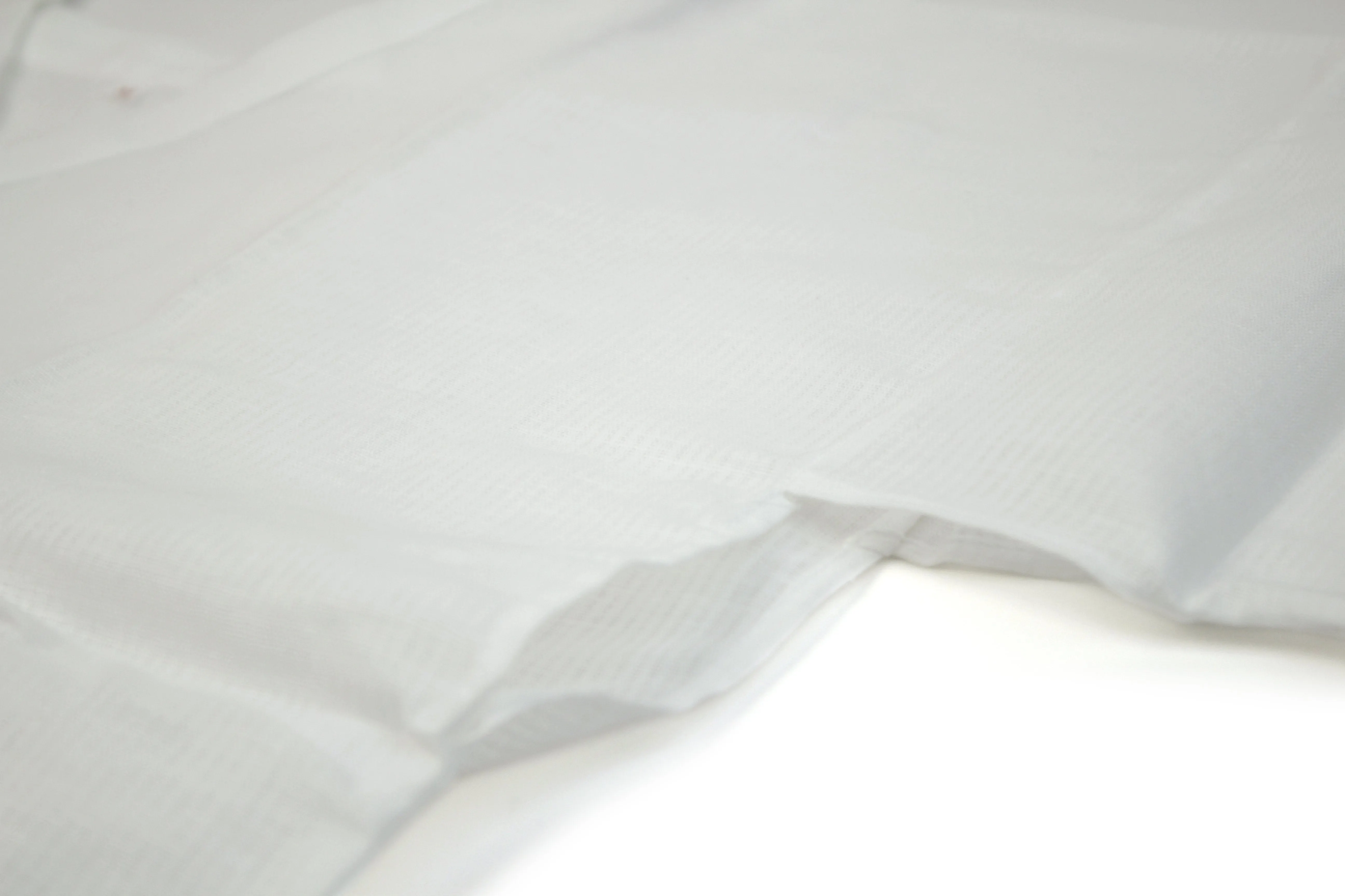 Women's Japanese Kimono Undergarment 2 Item Set - Hadagi Suteteco