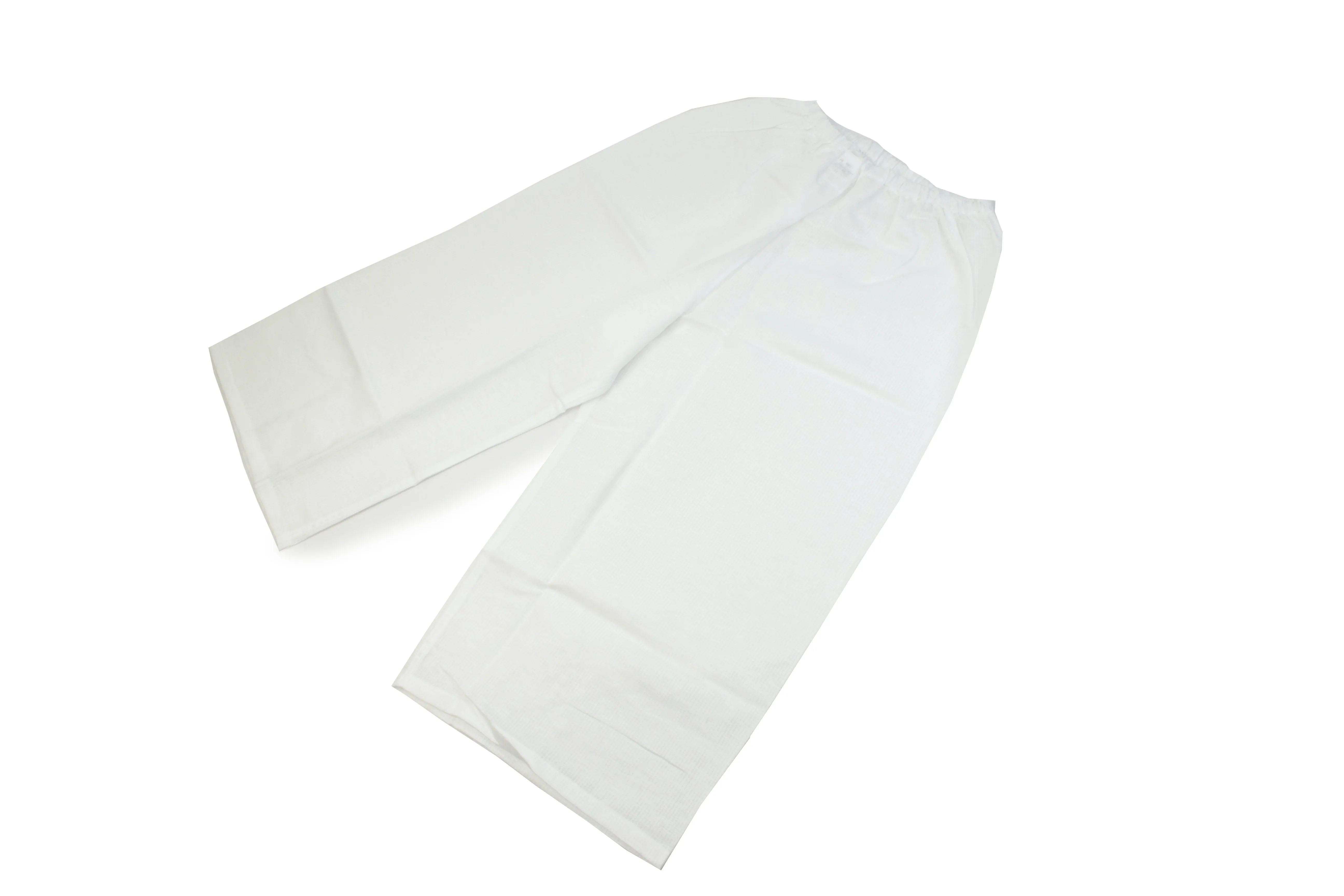 Women's Japanese Kimono Undergarment 2 Item Set - Hadagi Suteteco