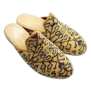 Women's Slippers size 10